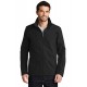 J336 Port Authority BLACK/BLACK