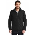 J336 Port Authority BLACK/BLACK