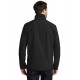 J336 Port Authority BLACK/BLACK