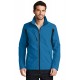 J336 Port Authority Imperial Blue/Black