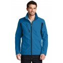 J336 Port Authority Imperial Blue/Black
