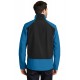 J336 Port Authority Imperial Blue/Black