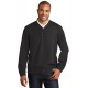 J342 Port Authority BLACK