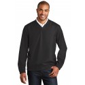 J342 Port Authority BLACK