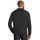 J342 Port Authority BLACK