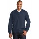 J342 Port Authority Dress Blue Navy