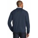 J342 Port Authority Dress Blue Navy