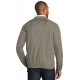 J342 Port Authority Stratus Grey