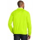 J342 Port Authority SAFETY YELLOW
