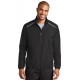 J345 Port Authority BLACK