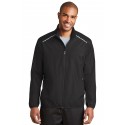 J345 Port Authority BLACK