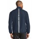J345 Port Authority Dress Blue Navy