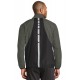 J345 Port Authority Grey Steel/Deep Black