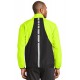 J345 Port Authority Safety Yellow/Deep Black