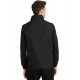 J355 Port Authority True Black/True Black
