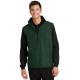 J355 Port Authority True Hunter/True Black
