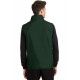 J355 Port Authority True Hunter/True Black