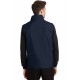 J355 Port Authority True Navy/True Navy