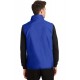 J355 Port Authority True Royal/True Black