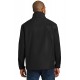 J701 Port Authority BLACK