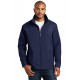 J701 Port Authority TRUE NAVY