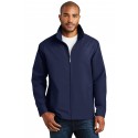J701 Port Authority TRUE NAVY