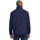 J701 Port Authority TRUE NAVY