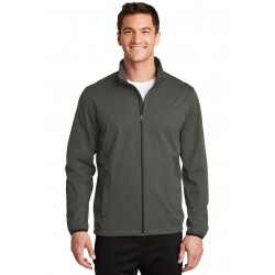 J717_greysteel_model_front_052016