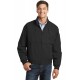 J753 Port Authority BLACK/BLACK