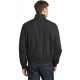 J753 Port Authority BLACK/BLACK