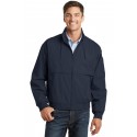 J753 Port Authority Dark Navy/Dark Navy