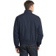 J753 Port Authority Dark Navy/Dark Navy