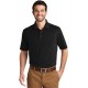 K164 Port Authority BLACK