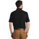 K164 Port Authority BLACK