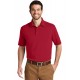 K164 Port Authority Rich Red