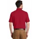 K164 Port Authority Rich Red