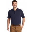 K164 Port Authority TRUE NAVY