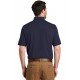 K164 Port Authority TRUE NAVY