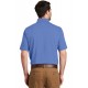 K164 Port Authority Ultramarine Blue