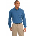 K455LS Port Authority Riviera Blue