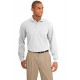 K455LS Port Authority WHITE