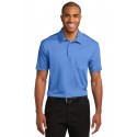 K540P Port Authority CAROLINA BLUE