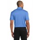 K540P Port Authority CAROLINA BLUE