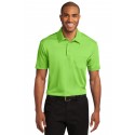 K540P Port Authority LIME