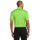 K540P Port Authority LIME