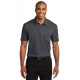K540P Port Authority STEEL GREY