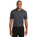 K540P Port Authority STEEL GREY