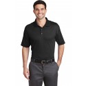 K573 Port Authority BLACK