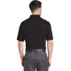 K573 Port Authority BLACK
