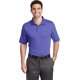 K573 Port Authority Iris Blue